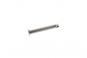 Sympafix Express Nail