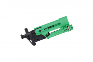 Muro CH7241 - For 8g Needle Point Muro Screw Strips
