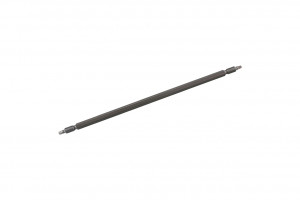 Muro Driver Bits