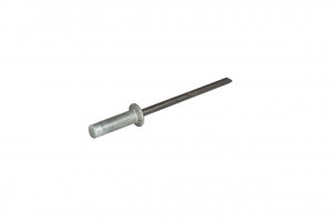 Sealed Countersunk Rivet