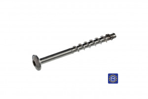 Screw Bolt Pan Head - TOGE