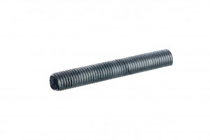 Threaded Rod