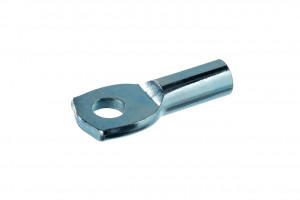 Tie Wire Post Head