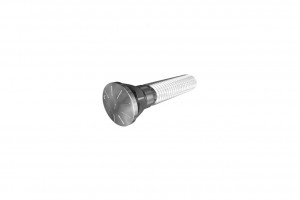 Plow Bolt