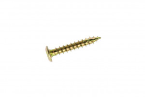 Type 17 - Wafer Phillips