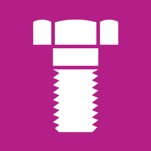 Bolts