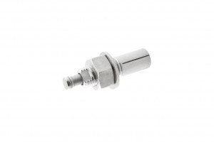 Heavy Duty Blind Bolt