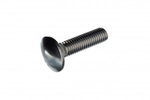 Cup Head Bolt
