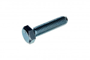 Hex Set Screw