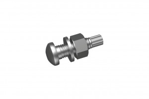 Tension Control Structural Assembly K0