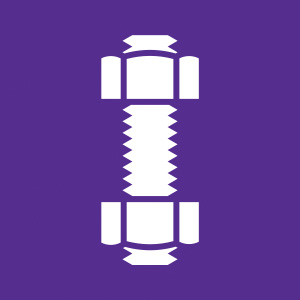 Petrochemical
