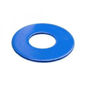 High Tensile Flat Washer