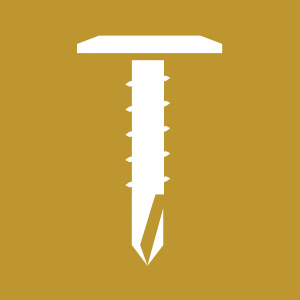 Screws