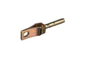 Suspension Sleeve Anchor