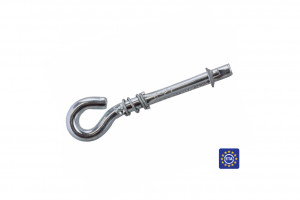Suspension Spring Anchor - TOGE