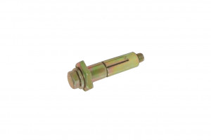 Thin Wall Blind Bolt