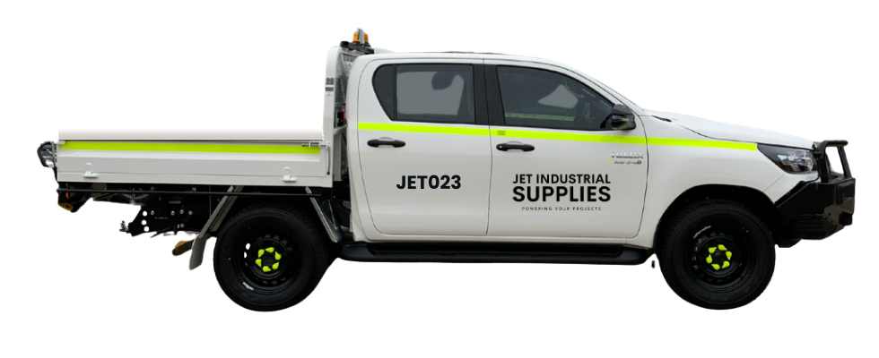 Ute