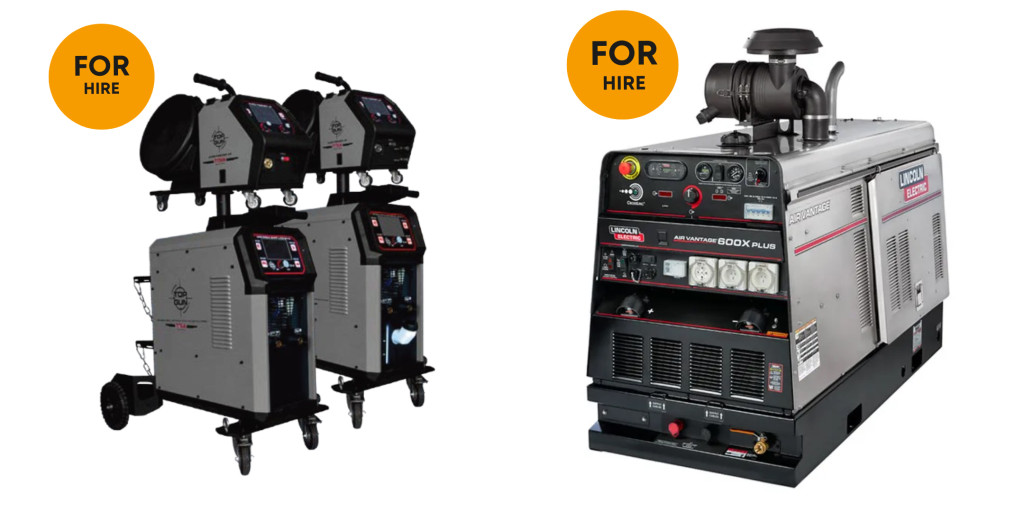 weldingsystems